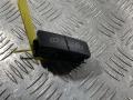 кнопка центрального замка Mercedes-Benz GL-Класс X166 2012, 4.7 л., M 278.928, бензин, АКПП, внедорожник 5 дв., A2049058502 - фото №2
