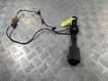 замок ремня безопасности Jaguar XF X260 2017, 3.0 л., бензин, АКПП, седан, GX6361208AA, T4A11106, T2H16160, LR092507 - фото №3