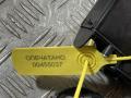 переключатель света Mercedes-Benz GL-Класс X166 2016, 4.7 л., M 278.928, бензин, АКПП, внедорожник 5 дв., A2129050551 - фото №8