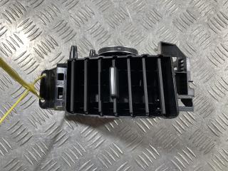 дефлектор обдува салона Land Rover Range Rover Sport 2 поколение 2016, 3.0 л., 306DT, дизель, АКПП, внедорожник 5 дв., DK62046B30A, LR044685