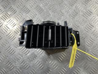 дефлектор обдува салона Land Rover Range Rover Sport 2 поколение 2016, 3.0 л., 306DT, дизель, АКПП, внедорожник 5 дв., DK62046B31A, LR044686, LR084736