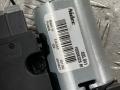 двигатель электролюка Jaguar XE 1 поколение X760 2016, 3.0 л., бензин, АКПП, седан, T4N7723, T2H38791, T2H35589, T4N17314, T4N14770, T4N16324, GX7353508AB - фото №7