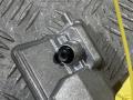 камера переднего обзора Jaguar XF X260 2016, 3.0 л., 306PS, бензин, АКПП, седан, GX6319H406, T4A2463, T4A26729, T2H19525, T2H22226, T2H2815, T2H35079, T4N13370, T4N2501, T2H41253, GX6319H406AH - фото №5