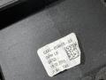 дефлектор обдува салона Jaguar XF X260 2015, 3.0 л., бензин, АКПП, седан, GX63018B09A, GX63018B09AB, T2H23875, T2H30043 - фото №11