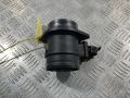 расходомер воздуха Land Rover Range Rover Sport 2 поколение 2013, 3.0 л., 306PS, бензин, АКПП, внедорожник 5 дв., LR035726, C2D19537, CPLA12B579AA, 0280218286 - фото №3
