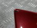 антенна Jaguar XE 1 поколение 2015, 3.0 л., бензин, АКПП, седан, FW9319C089EB, C2D38128, C2D39513LML, C2D26866LML - фото №6