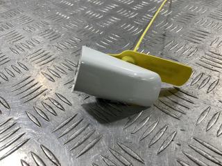 накладка на ручку Jaguar F-Pace 1 поколение 2016, 3.0 л., бензин, АКПП, внедорожник 5 дв., BJ32224A44