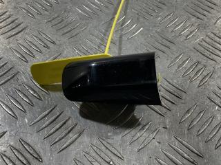 накладка на ручку Jaguar F-Pace 1 поколение 2016, 3.0 л., бензин, АКПП, внедорожник 5 дв., BJ32224A44