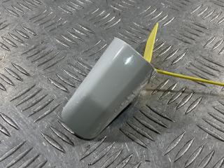 накладка на ручку Jaguar F-Pace 1 поколение 2016, 3.0 л., бензин, АКПП, внедорожник 5 дв., BJ32224A44