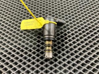 компрессор кондиционера Audi A6 4G/C7 2012, 3.0 л., CGWA, бензин, АКПП, седан, 4F0260805H, 4F0260805R, 4F0260805H, 8K0260805D, 8K0260805G, 4F0260805AB, 4F0260805AF, 8E0260805BC, 8K0260805K, 8K0260805A, 8K0260805P
