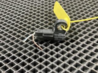 датчик удара Land Rover Range Rover Sport 2 поколение 2016, 5.0 л., 508PN, бензин, АКПП, внедорожник 5 дв., BJ3214B006AA, LR043357