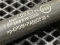 патрубок (трубопровод, шланг) Audi Q5 8R [рестайлинг] 8R 2014, 2.0 л., CCTA, бензин, АКПП, седан, 8R0819332G - фото №6