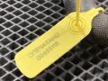 патрубок (трубопровод, шланг) Audi A8 D4 [рестайлинг] 2016, 3.0 л., CREC, бензин, АКПП, седан, 4H0819371J - фото №8