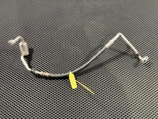 трубка кондиционера Land Rover Range Rover Sport 2 поколение [рестайлинг] 2018, 3.0 л., 306PS, бензин, АКПП, внедорожник 5 дв., CPLA19N601BE, LR035483, LR072184, LR061565