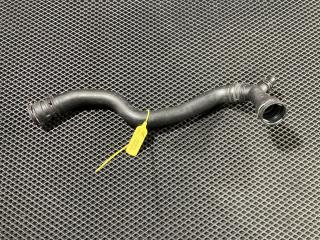 патрубок (трубопровод, шланг) Audi A5 F5 2016, 2.0 л., бензин, АКПП, купе, 8W0122101B