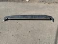 подножка Mercedes-Benz GL-Класс X164 [рестайлинг] 2010, 4.7 л., M 273.923, бензин, АКПП, внедорожник 5 дв., A1646900375, A1646900110 - фото №7