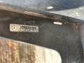 подножка Mercedes-Benz GL-Класс X164 [рестайлинг] 2010, 4.7 л., M 273.923, бензин, АКПП, внедорожник 5 дв., A1646900375, A1646900110 - фото №10