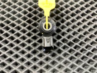 датчик детонации Land Rover Range Rover 4 поколение [рестайлинг] 2018, 3.0 л., 306PS, бензин, АКПП, внедорожник 5 дв., 1N1A-12A699-AA, JD61212, LR008877