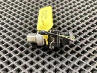 датчик кондиционера Land Rover Discovery Sport 1 поколение 2015, 2.0 л., бензин, АКПП, внедорожник 5 дв., 31292004, LR012018, LR002652, LR004079