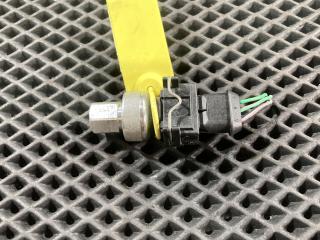 датчик кондиционера Land Rover Discovery Sport 1 поколение 2015, 2.0 л., бензин, АКПП, внедорожник 5 дв., 31292004, LR012018, LR002652, LR004079