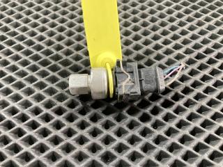 датчик кондиционера Jaguar F-Pace 1 поколение 2016, 3.0 л., бензин, АКПП, внедорожник 5 дв., HPLA19D594AA, T4A18606, LR086926A