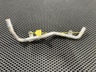 трубка охлаждающей жидкости Audi Q7 4M 2017, 3.0 л., CREC, бензин, АКПП, внедорожник 5 дв., 4M0122448A