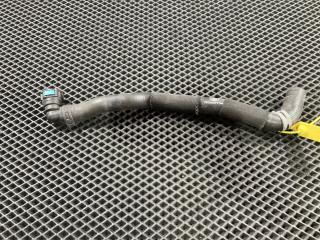 патрубок (трубопровод, шланг) Land Rover Range Rover Sport 2 поколение 2014, 5.0 л., 508PN, бензин, АКПП, внедорожник 5 дв., LR034625, CPLA-8K512-AA