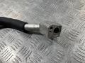трубка кондиционера Mercedes-Benz S-Класс W222/C217/A217 2015, 4.7 л., бензин, АКПП, седан, A2228307401 - фото №8