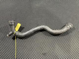 патрубок (трубопровод, шланг) Audi A5 F5 2016, 2.0 л., бензин, АКПП, купе, 8W0122101B