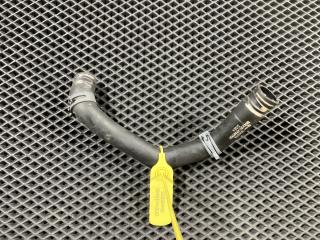 патрубок (трубопровод, шланг) Audi A4 B9 2017, 2.0 л., бензин, АКПП, седан, 8W0819370C