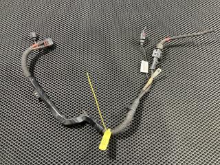 рулевая рейка Audi A4 B9 2017, 2.0 л., бензин, АКПП, седан, 8W1971111C