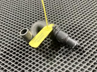 термостат Audi A4 B9 2017, 2.0 л., бензин, АКПП, седан, 1K0121113A, 4E0121113, 8R0121113, 1K0121087R