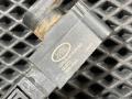 датчик дорожного просвета задний Land Rover Range Rover Sport 2 поколение 2014, 5.0 л., 508PS, бензин, АКПП, внедорожник 5 дв., CPLA3D026BA, LR033330, LR033257 - фото №8