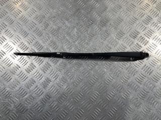 щеткодержатель задний Land Rover Range Rover Sport 2 поколение L494 2017, 5.0 л., 508PS, бензин, АКПП, внедорожник 5 дв., DK6217C403AB