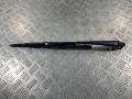 щеткодержатель задний Land Rover Range Rover Sport 2 поколение L494 2017, 5.0 л., 508PS, бензин, АКПП, внедорожник 5 дв., DK6217C403AB - фото №3