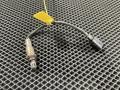 лямбда-зонд Audi Q7 4M 2017, 3.0 л., CREC, бензин, АКПП, внедорожник 5 дв., 06E906265AN, 4M0906265F - фото №3