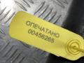 патрубок интеркулера Porsche Macan 1 поколение 2016, 3.0 л., бензин, АКПП, внедорожник 5 дв., 95B145367A - фото №7