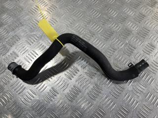 патрубок (трубопровод, шланг) Mercedes-Benz CLS-Класс C218/X218 2012, 4.7 л., бензин, АКПП, A2125012584