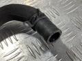 патрубок (трубопровод, шланг) Mercedes-Benz CLS-Класс C218/X218 2012, 4.7 л., бензин, АКПП, A2125012584 - фото №4