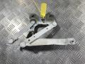петля капота правая Land Rover Range Rover Sport 2 поколение L494 2016, 3.0 л., 30DDTX, дизель, АКПП, внедорожник 5 дв., CPLA16800A, LR036583, LR088986 - фото №3