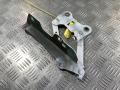 петля капота правая Land Rover Range Rover Sport 2 поколение L494 2016, 3.0 л., 30DDTX, дизель, АКПП, внедорожник 5 дв., CPLA16800A, LR036583, LR088986 - фото №5