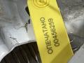 петля капота правая Land Rover Range Rover Sport 2 поколение L494 2016, 3.0 л., 30DDTX, дизель, АКПП, внедорожник 5 дв., CPLA16800A, LR036583, LR088986 - фото №7