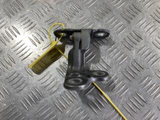 петля двери Jaguar XE 1 поколение 2019, 3.0 л., бензин, АКПП, седан, LR073599, T4A2512, LR036578, LR056360, CPLA228A66AA