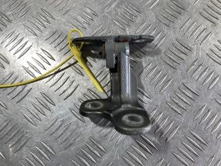 петля двери Jaguar XF X260 2019, 3.0 л., бензин, седан, CPLA228A65AD, LR073596, T4A2510, CPLA228A65AA, LR036577