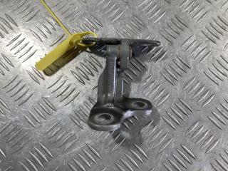 петля двери Jaguar XE 1 поколение 2019, 2.0 л., бензин, седан, LR073595, T4N2595, LR036575, LR056358, CPLA228A64AA