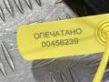 дефлектор обдува салона Audi Q7 4M 2017, 3.0 л., CREC, бензин, АКПП, внедорожник 5 дв., 4M1820902AA, 4M1820902 - фото №13
