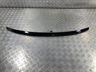 дополнительный стоп-сигнал Jaguar XE 1 поколение 2016, 3.0 л., AJ 126, бензин, АКПП, седан, GX7313A613, T2H54240, T2H32082