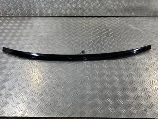 дополнительный стоп-сигнал Jaguar XF X260 2016, 3.0 л., AJ 126, бензин, АКПП, седан, GX7313A613, T2H54240, T2H32082