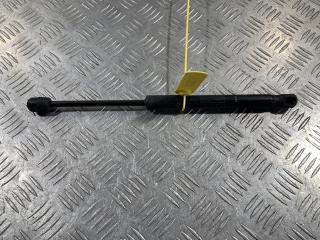 амортизатор капота Land Rover Range Rover Sport 2 поколение 2014, 5.0 л., 508PS, бензин, АКПП, внедорожник 5 дв., CK5216C826AC, LR034443, LR049207