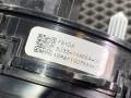 шлейф руля Jaguar F-Pace 1 поколение 2017, 3.0 л., бензин, АКПП, седан, T4N16224, BJ32-14A664-DA - фото №8